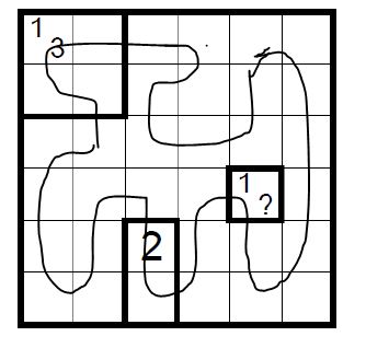 Rail Pool.JPG